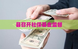 社保基金(社保基金投资比例限制)