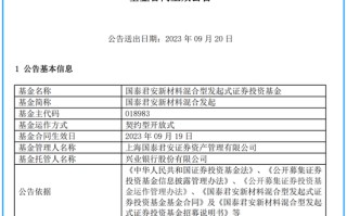 冷到冰点？这只新基金除自购，仅1名客户买了1000元