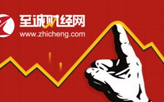 黄金的价格(黄金的价格与什么有关)