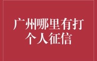 乐售卡盟(乐卡平台是什么)