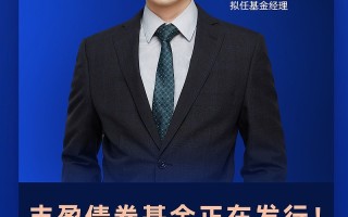 汇丰晋信基金(汇丰晋信基金规模)