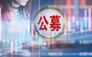 知名基金经理丘栋荣、刘元海，最新操作曝光！