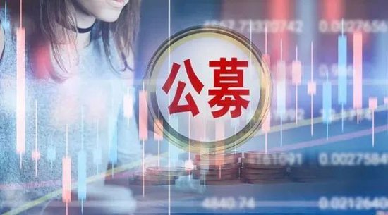 知名基金经理丘栋荣、刘元海，最新操作曝光！-第1张图片-来椒百科