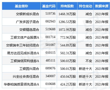 新的基金(新的基金多久有收益)-第2张图片-来椒百科